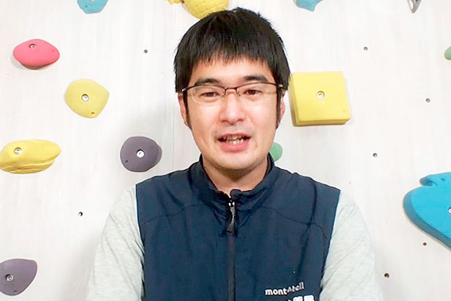 ドーピングゲームの産みの親、清水雅之さんって?の画像