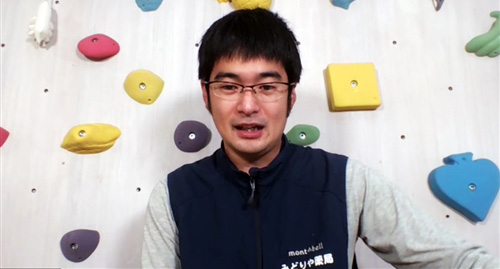 薬剤師のいまを知るトピックまとめの画像2