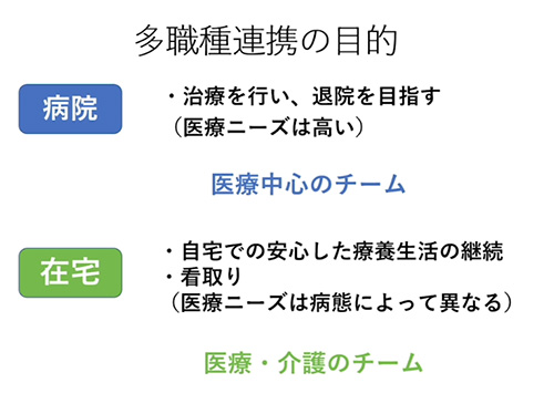 第2部イメージ
