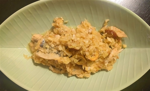 漢方生薬で体にいいレシピの画像10