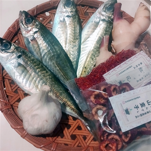 漢方生薬で体にいいレシピの画像7