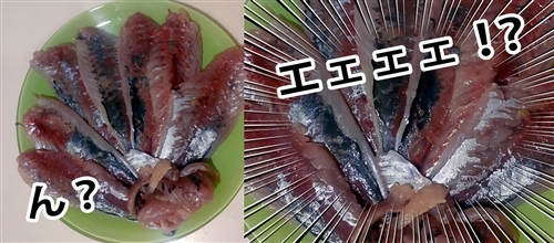 漢方生薬で体にいいレシピの画像8