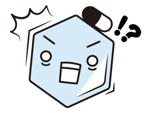 誰にも言えない秘密、ありますか?の画像
