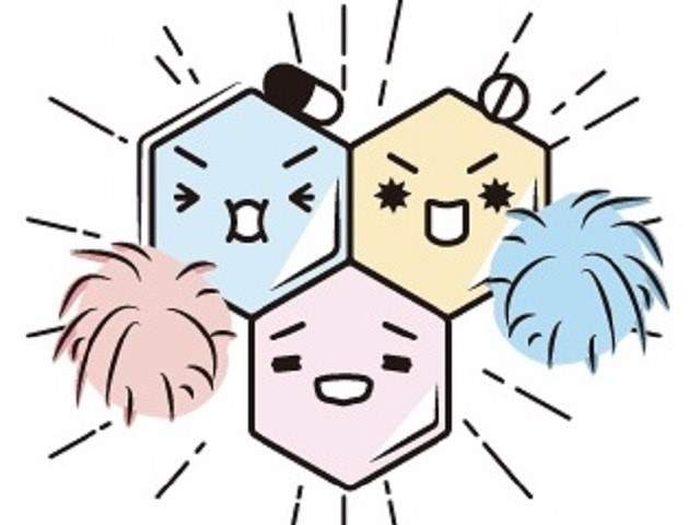 ワクチン接種、若者を優先すべき?の画像