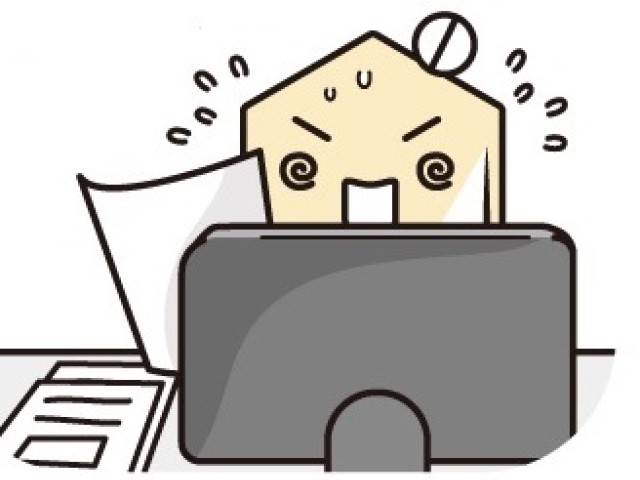 オンライン診療推進、診療報酬改定での推進に賛成?反対?の画像