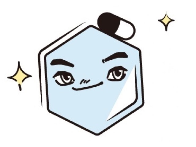薬剤師の皆さんの「アプリ活用術」を教えてください!の画像