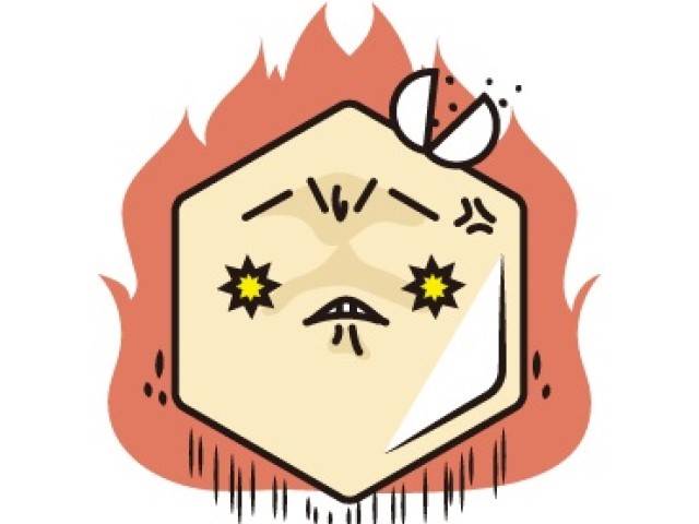 後発医薬品の不安定、影響は?の画像