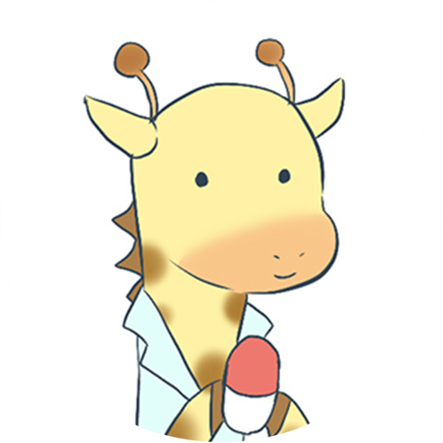 キクオ先生の画像