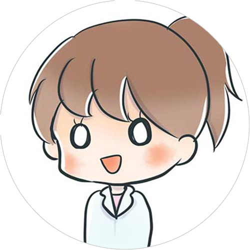 moka先生の画像