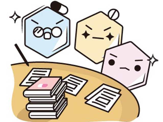 医療情報ネットワーク、本当にやれるの?の画像