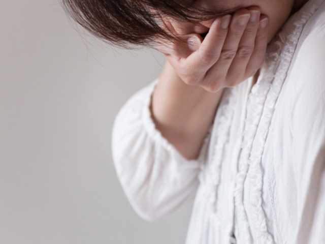 寄生虫症への抗菌薬選択の画像