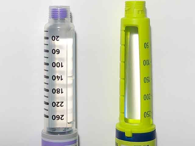  ぺんぎん薬剤師とはじめる！薬剤師のための中医協講座の画像