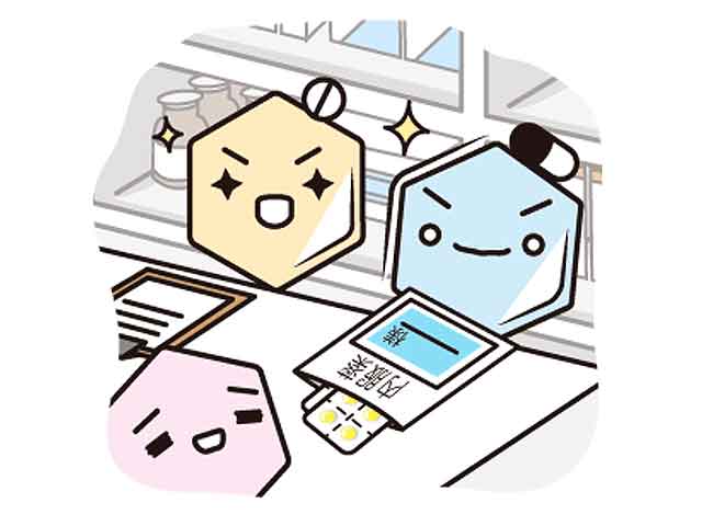 コロナ抗原定性検査キット、OTC化すべき?の画像