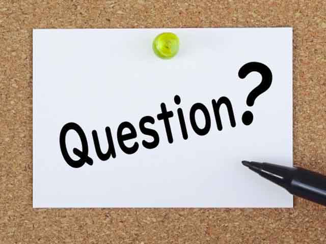 Q.健康日本21で2022年度の1日当たりの食塩摂取量の目標は？の画像