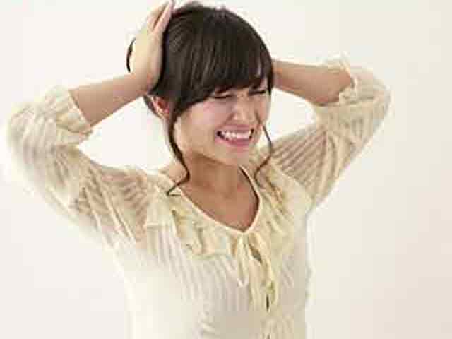 医療機関の待ち時間、何分でイライラする？の画像