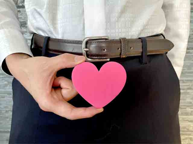 男性の性器感染症の抗菌薬選択の画像