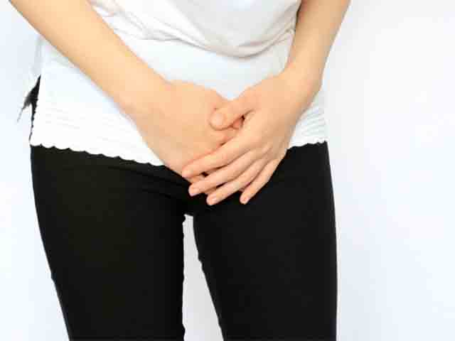 男性の性器感染症の抗菌薬選択2の画像