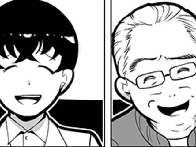 「ちょっと」はどのくらい？の画像