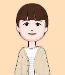 横山 紗希さんの画像