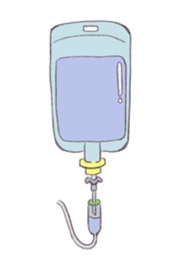 抗がん剤”オキサリプラチン”の使い方を外来がん治療認定薬剤師やぎざいしが解説の画像2