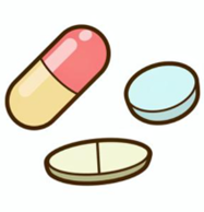 抗がん剤”オキサリプラチン”の使い方を外来がん治療認定薬剤師やぎざいしが解説の画像3