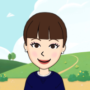吉田真希子さんの画像