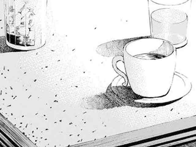 【ブラックジャックによろしく】第28話「共犯者たち」の画像