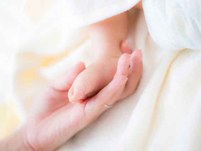 Q.ケトプロフェン外用剤の妊娠中の安全性評価の状況は?の画像