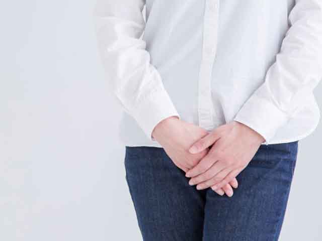性器クラミジア感染症の抗菌薬選択の画像