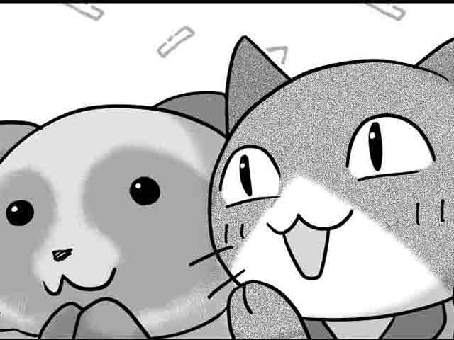 お料理教室が調剤室に様変わり！？の画像