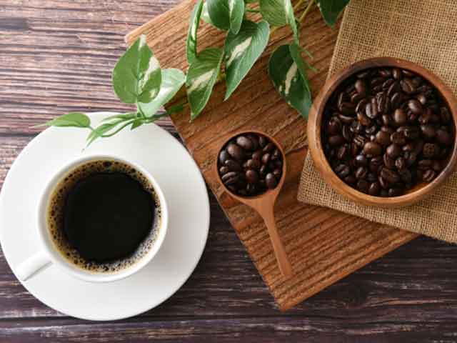 代替手段はありますか?