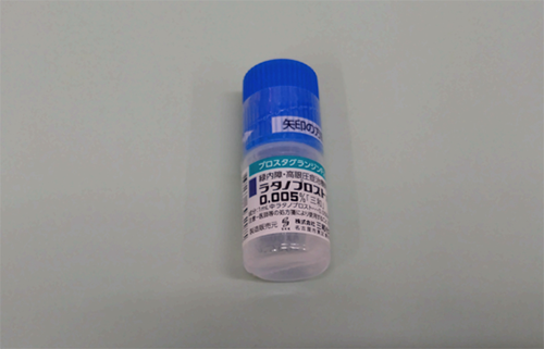 ヒヤリハット体験！調剤過誤を見抜けるか？の画像2