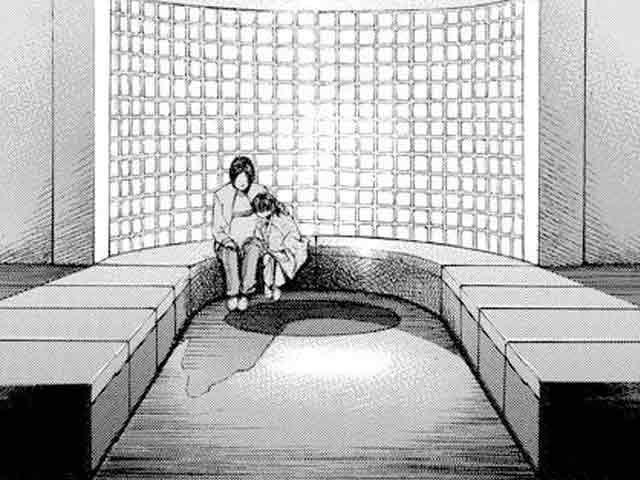 【ブラックジャックによろしく】第41話「普通の医者」の画像