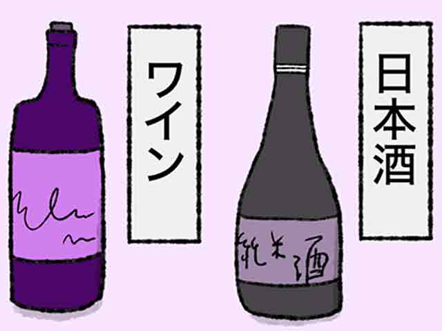 職業病あるあるの画像